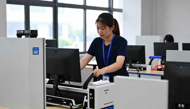 企业战略规划服务