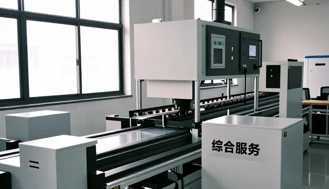 品牌建设与推广方案